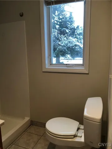 $299,999 | 9630 Nys Rt 365, Holland Patent, NY 13354