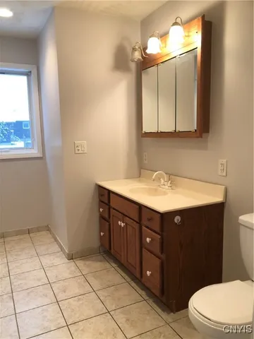 $299,999 | 9630 Nys Rt 365, Holland Patent, NY 13354