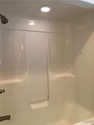 $299,999 | 9630 Nys Rt 365, Holland Patent, NY 13354