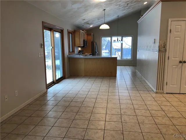 $299,999 | 9630 Nys Rt 365, Holland Patent, NY 13354