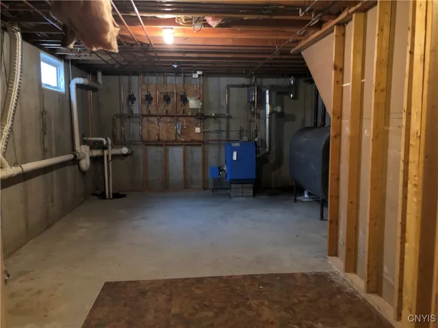 $299,999 | 9630 Nys Rt 365, Holland Patent, NY 13354