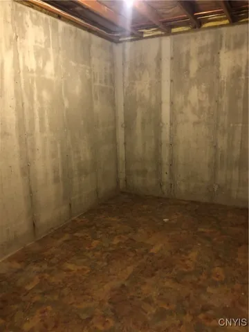 $299,999 | 9630 Nys Rt 365, Holland Patent, NY 13354