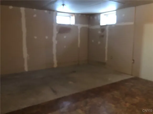 $299,999 | 9630 Nys Rt 365, Holland Patent, NY 13354