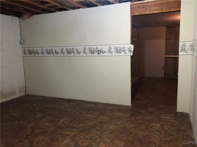 $299,999 | 9630 Nys Rt 365, Holland Patent, NY 13354