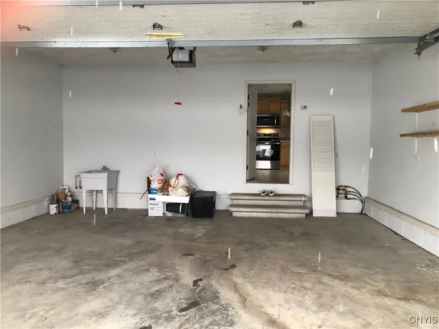 $299,999 | 9630 Nys Rt 365, Holland Patent, NY 13354