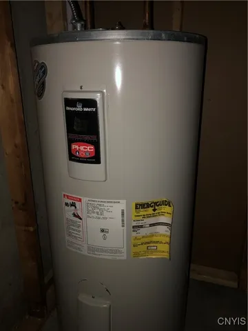 $299,999 | 9630 Nys Rt 365, Holland Patent, NY 13354