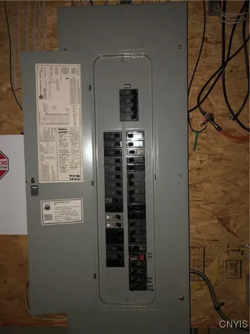 $299,999 | 9630 Nys Rt 365, Holland Patent, NY 13354