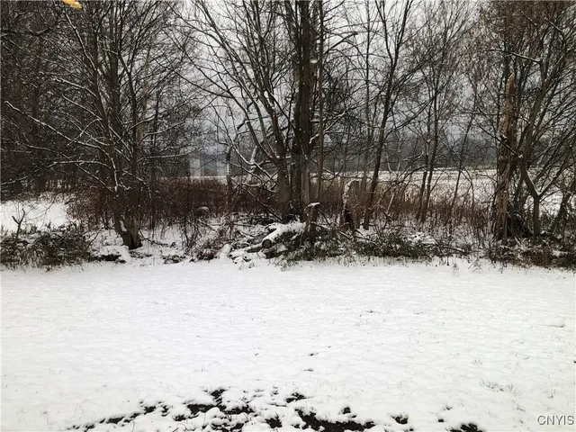 $299,999 | 9630 Nys Rt 365, Holland Patent, NY 13354