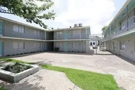 $800 | 4606 Monarch Street, Unit 214, Dallas, TX 75204