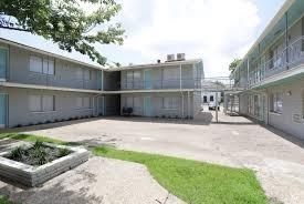 4606 Monarch Street, Unit 214 Dallas, TX 75204 - Photo 12 of 14