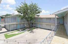 4606 Monarch Street, Unit 214 Dallas, TX 75204 - Photo 13 of 14