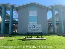 4606 Monarch Street, Unit 214 Dallas, TX 75204 - Photo 2 of 14