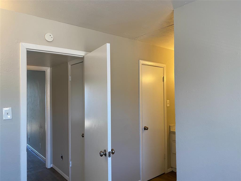 4606 Monarch Street, Unit 214 Dallas, TX 75204 - Photo 7 of 14