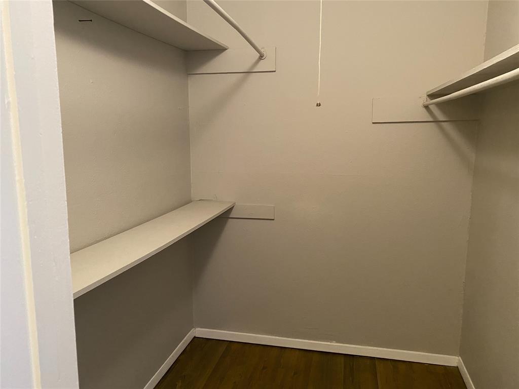 4606 Monarch Street, Unit 214 Dallas, TX 75204 - Photo 8 of 14