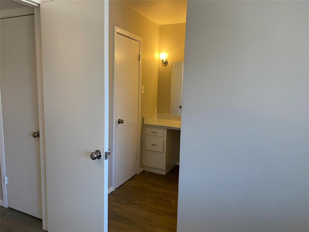 4606 Monarch Street, Unit 214 Dallas, TX 75204 - Photo 9 of 14