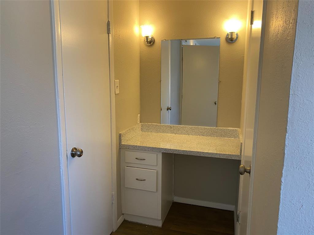 4606 Monarch Street, Unit 214 Dallas, TX 75204 - Photo 10 of 14