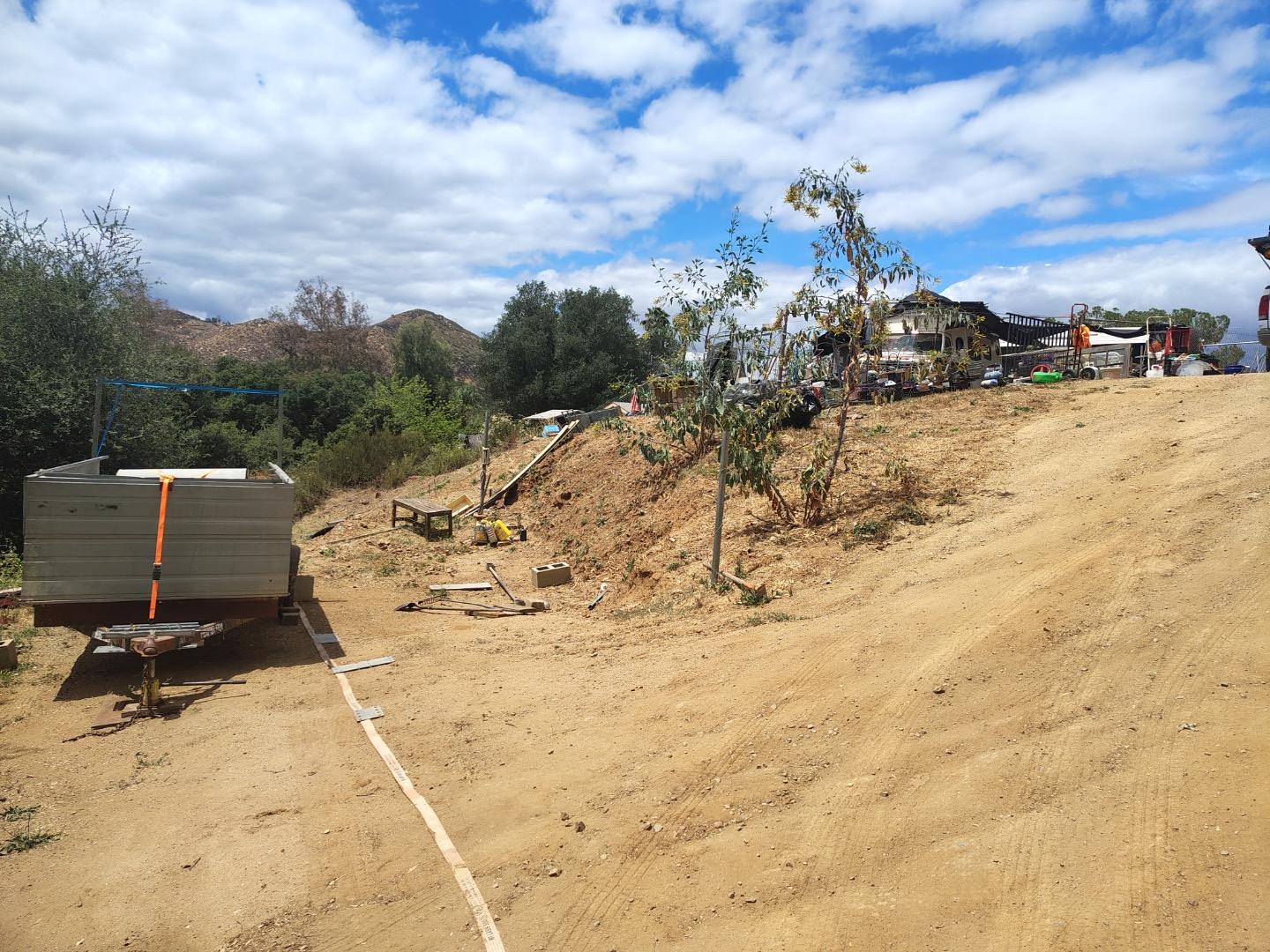 32788 Edwards Road Wildomar, CA 92584 - Photo 1 of 4