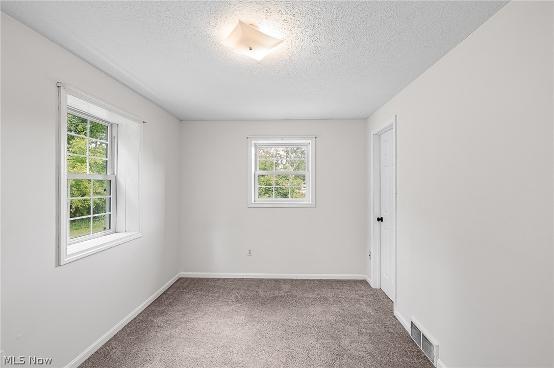 48903-48905 North Ridge Road Amherst, OH 44001 - Photo 38 of 49 Gallery Image 38