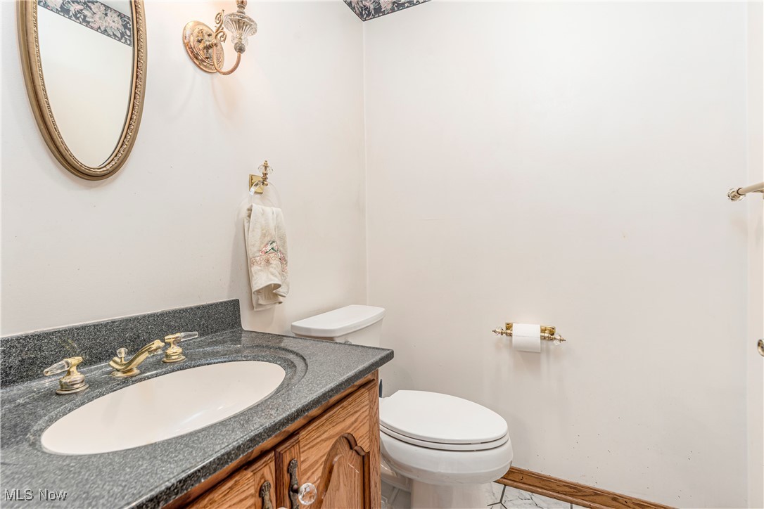 3044 17th Street Northwest Canton, OH 44708 - Photo 30 of 44 Gallery Image 30