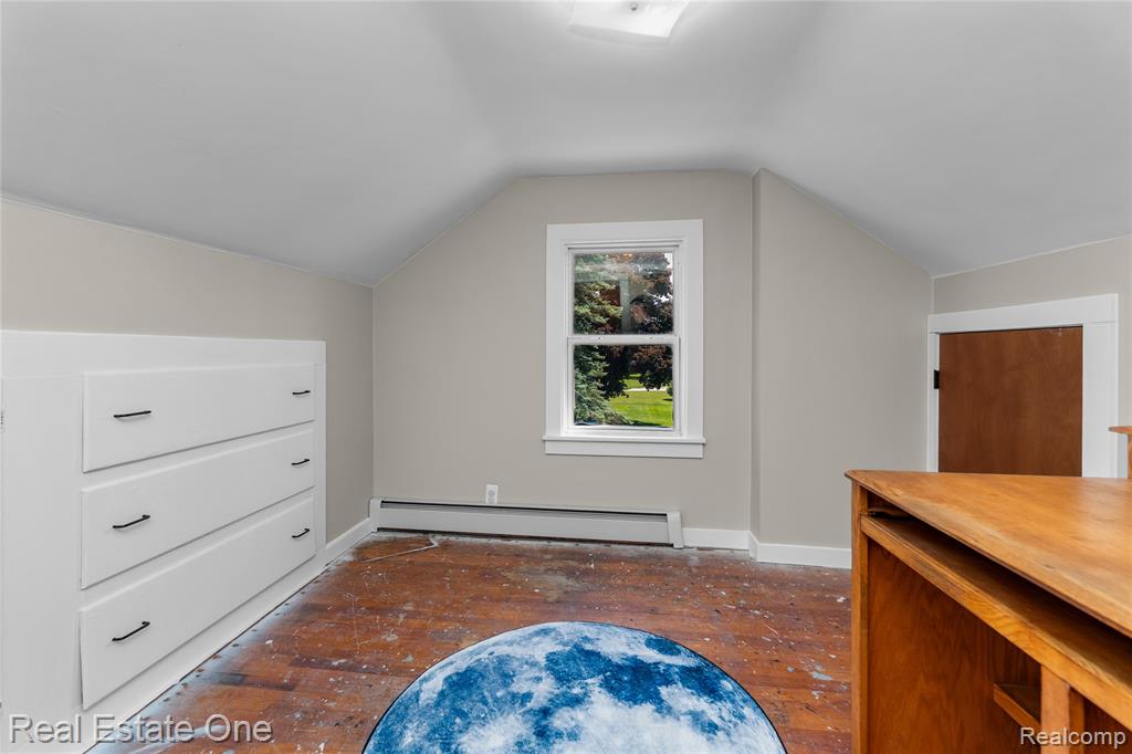 50000 Willis Road Belleville, MI 48111 - Photo 6 of 34