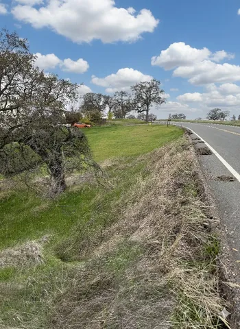 $45,000 | 3996 Camanche Parkway North, Ione, CA 95640