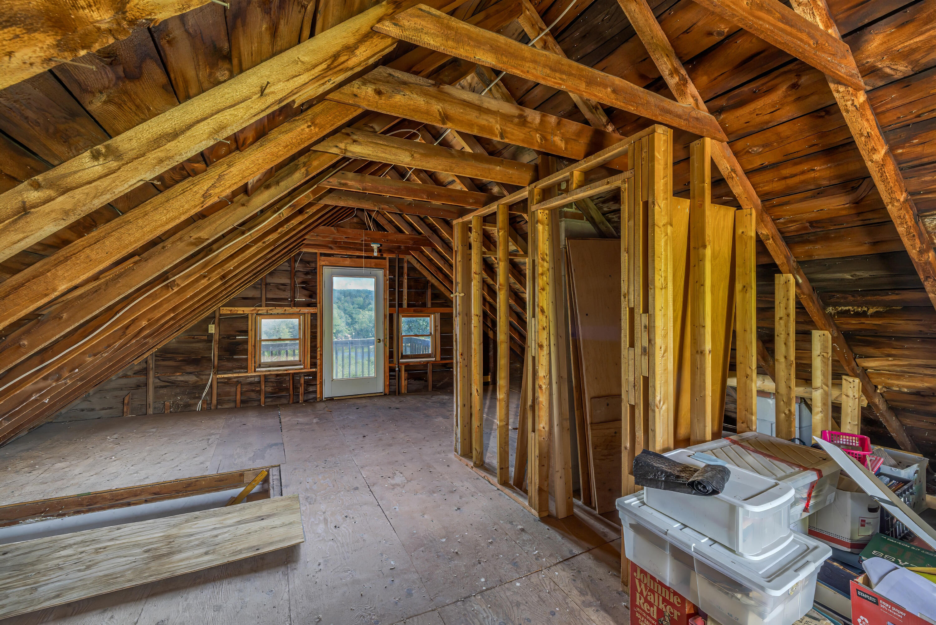 118 Village Road Steuben, ME 04680 - Photo 42 of 49 71-118 Village Road-DTP