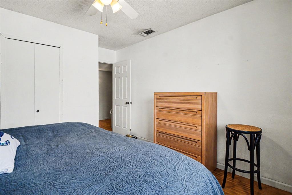 5518 Round Rock Road Garland, TX 75044 - Photo 22 of 34 Gallery Image 22