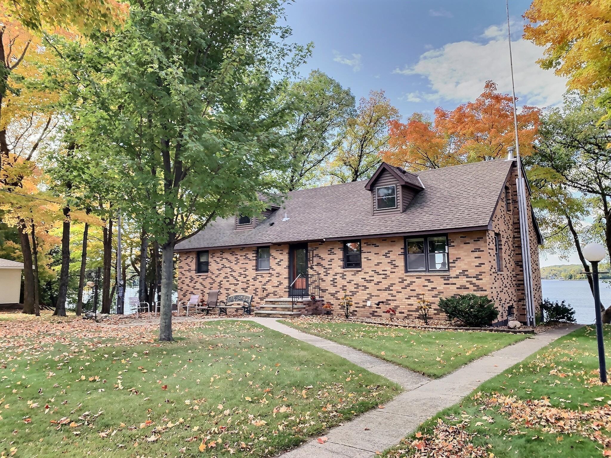 32883 Spunk Tree Circle Avon, MN 56310 - Photo 1 of 1 Gallery Image 1