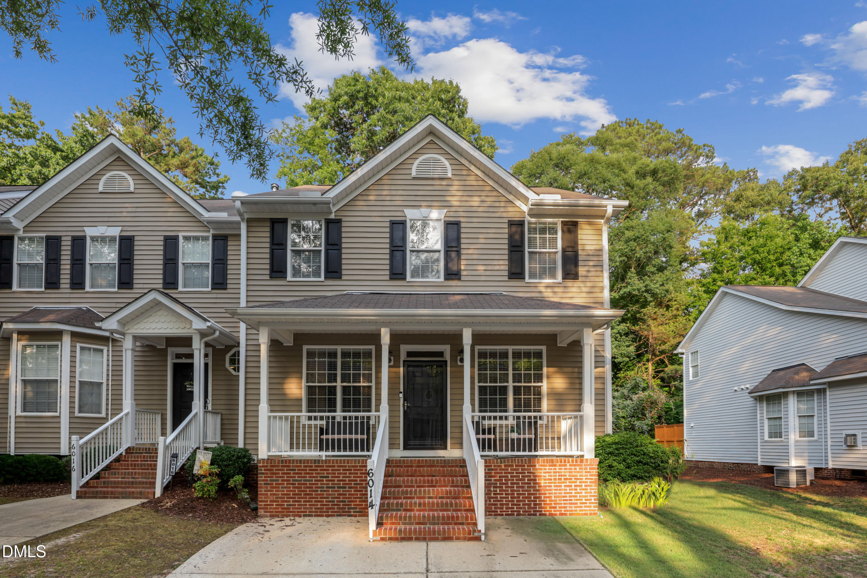 01-6014 Kohler Ln-1