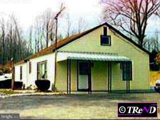 224 New Road Elverson, PA 19520 - Photo 1 of 1 Gallery Image 1