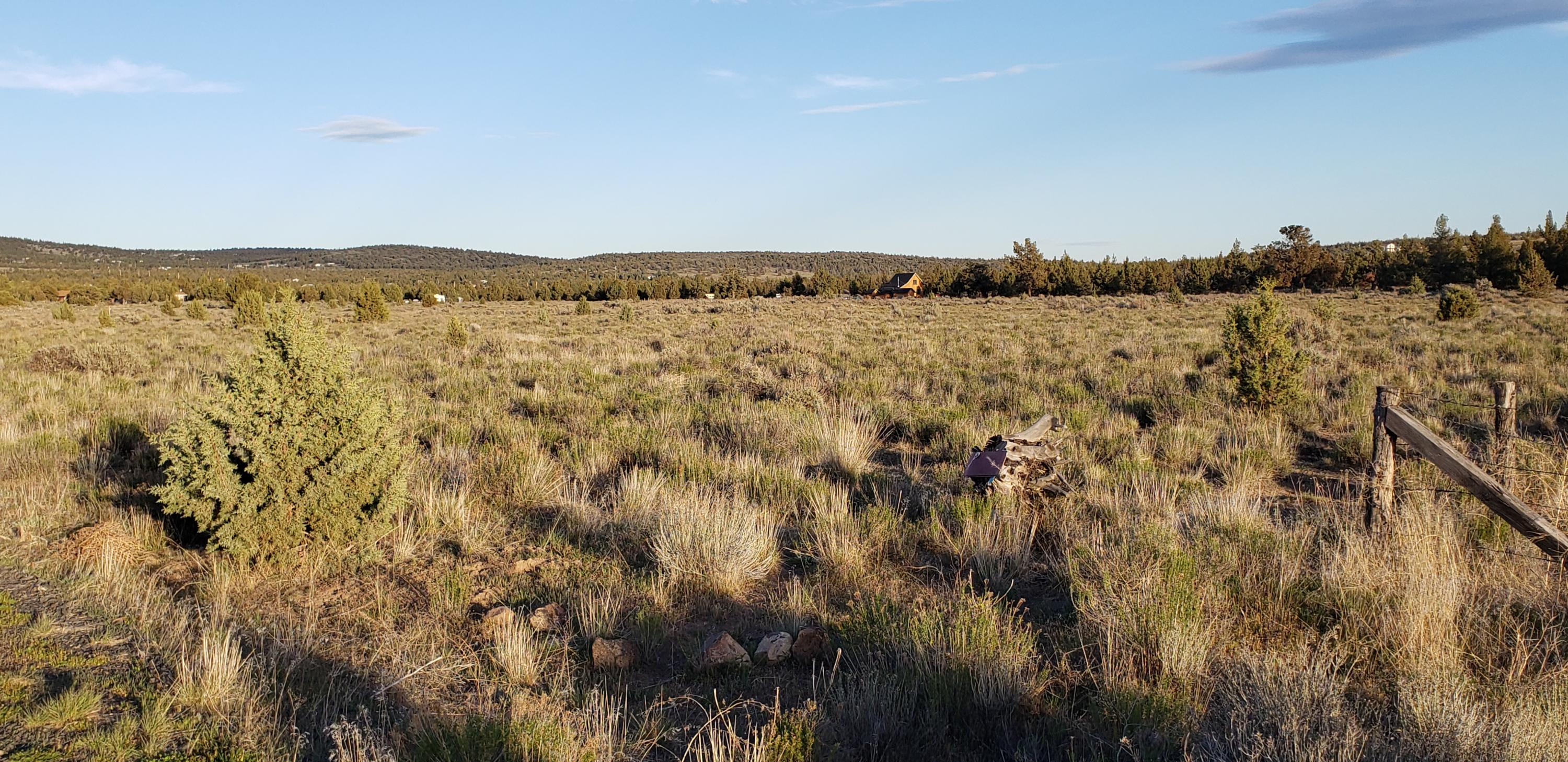 Southeast Custer Road Prineville, OR 97754 - Photo 2 of 17 20200428_191833 (002)