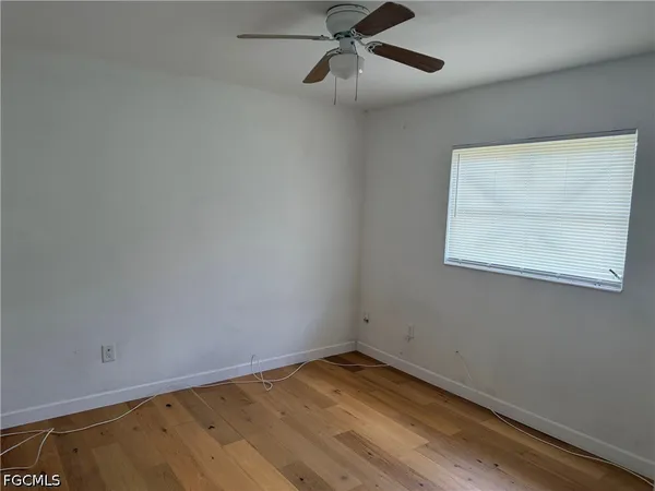 $1,500 | 434 Muskegon Avenue, Fort Myers, FL 33905