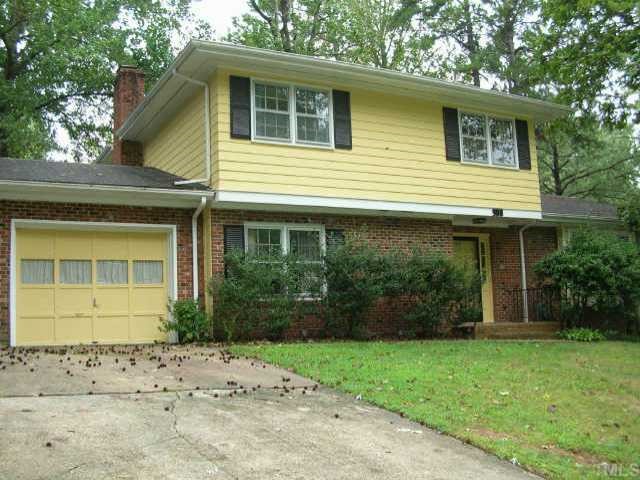 900 Emory Lane Raleigh, NC 27609 - Photo 1 of 1 Gallery Image 1