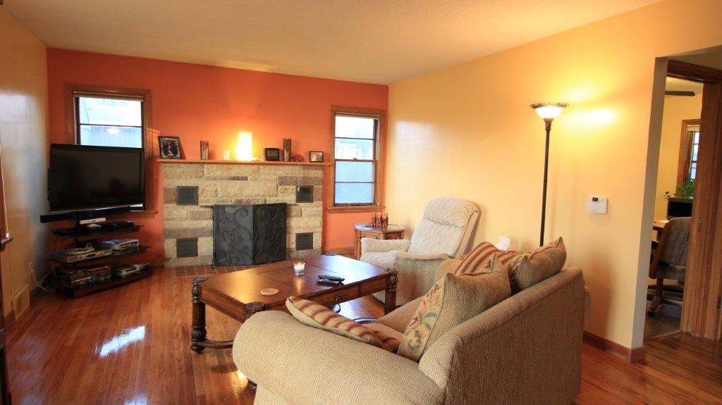 1709 Nuttman Avenue Decatur, IN 46733 - Photo 11 of 26