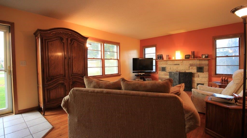 1709 Nuttman Avenue Decatur, IN 46733 - Photo 12 of 26