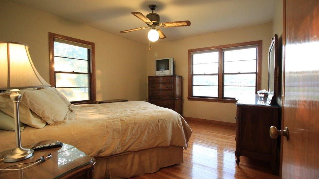 1709 Nuttman Avenue Decatur, IN 46733 - Photo 15 of 26