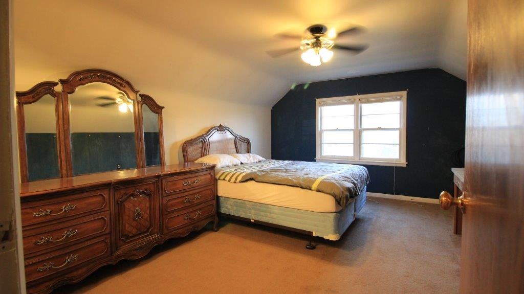 1709 Nuttman Avenue Decatur, IN 46733 - Photo 18 of 26