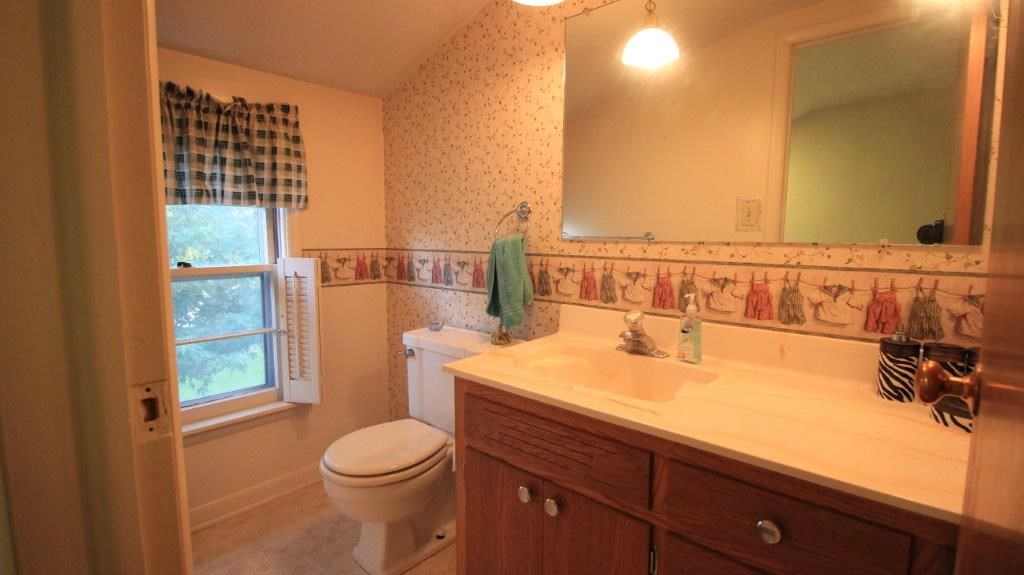 1709 Nuttman Avenue Decatur, IN 46733 - Photo 20 of 26