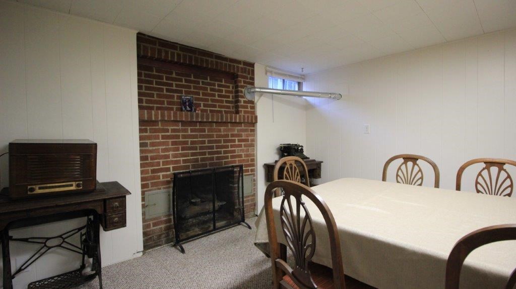 1709 Nuttman Avenue Decatur, IN 46733 - Photo 22 of 26