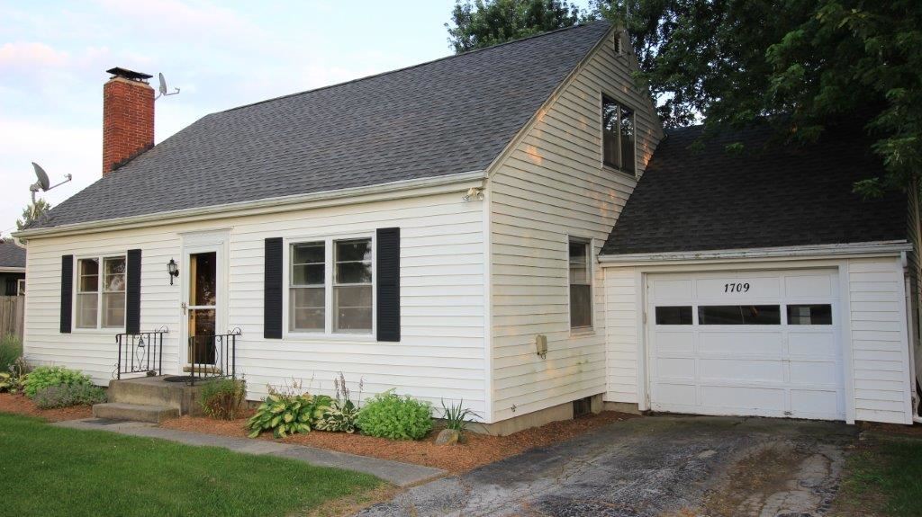 1709 Nuttman Avenue Decatur, IN 46733 - Photo 9 of 26