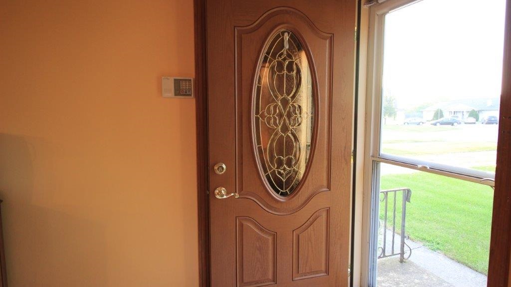 1709 Nuttman Avenue Decatur, IN 46733 - Photo 10 of 26