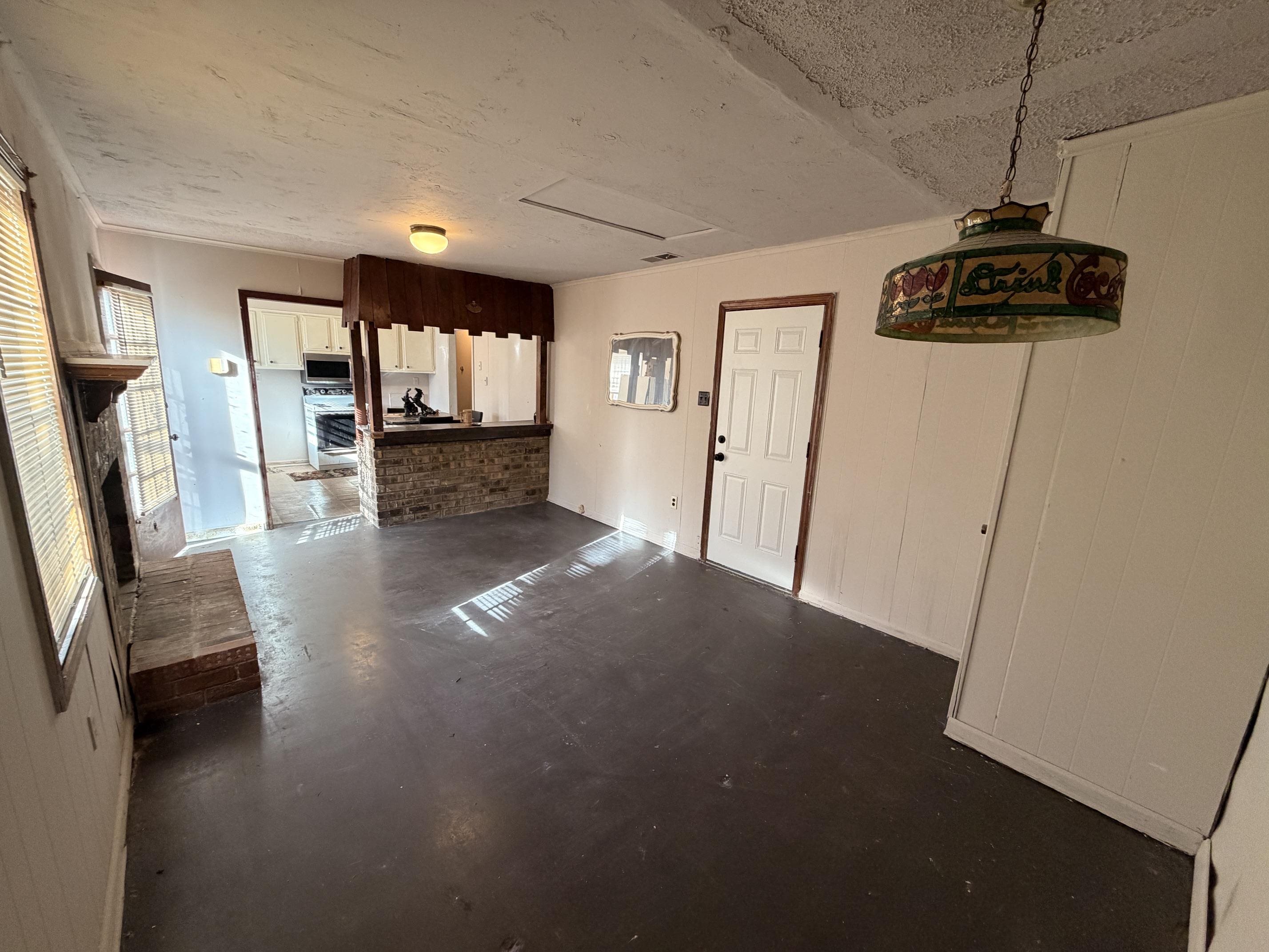 4963 Rosefield Road Memphis, TN 38118 - Photo 5 of 9