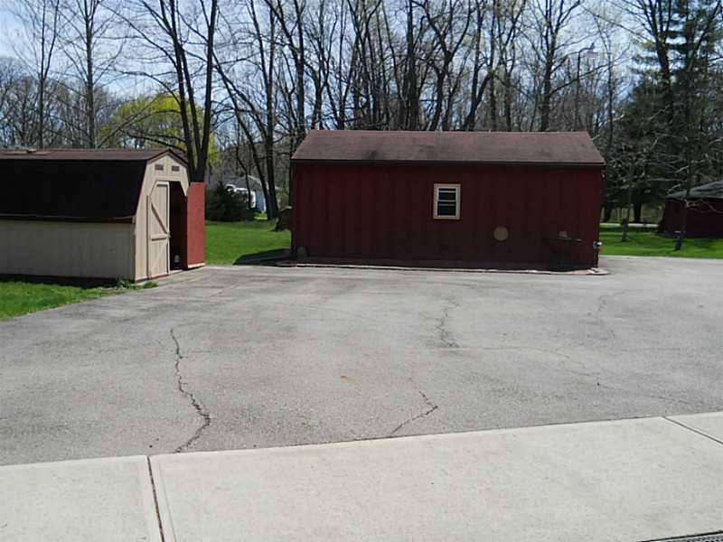 3400 Heide Road Springfield, OH 45506 - Photo 7 of 25 Gallery Image 7