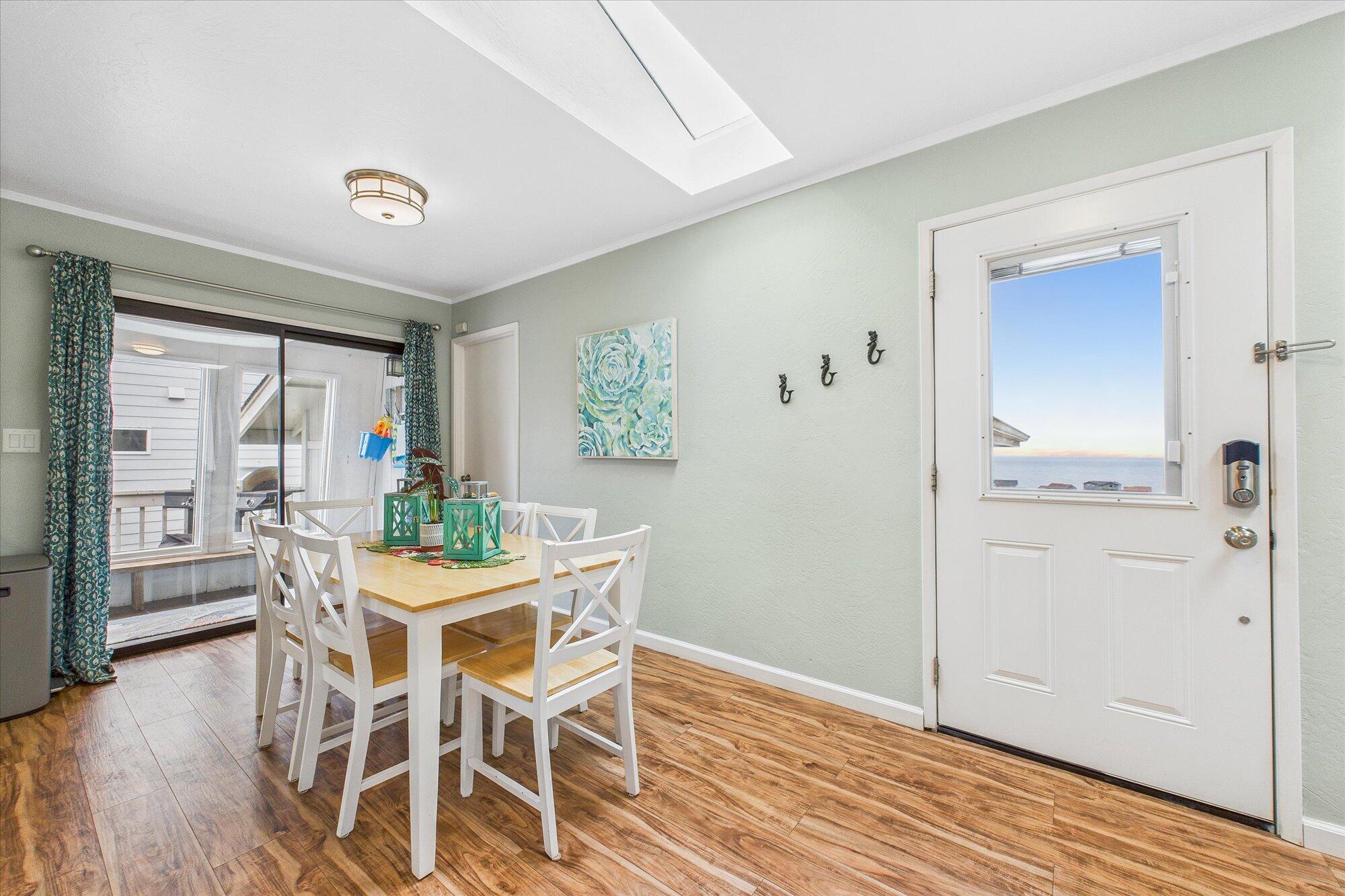 104 Sea View Road Shelter Cove, CA 95589 - Photo 16 of 50