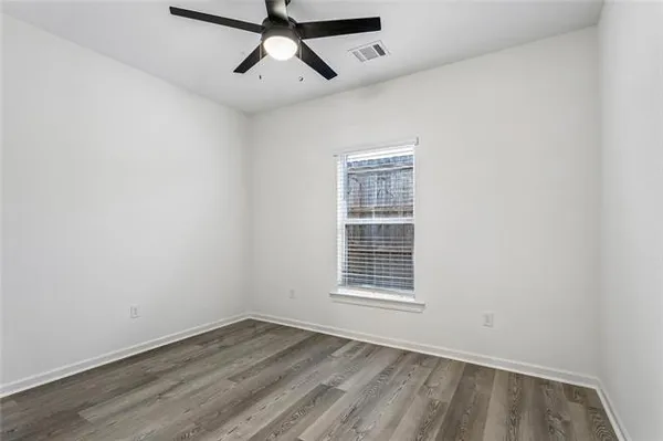 $1,750 | 71684 Spike Drive, Madisonville, LA 70447