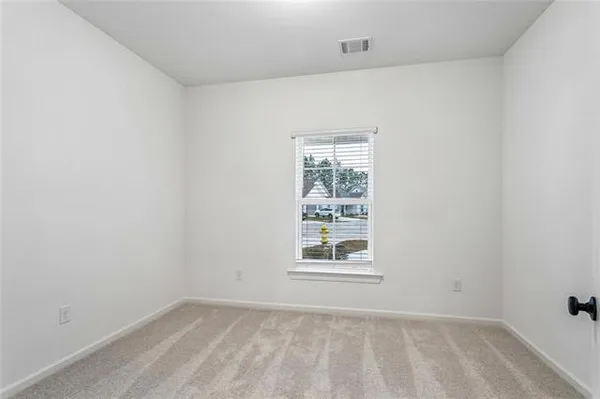 $1,750 | 71684 Spike Drive, Madisonville, LA 70447