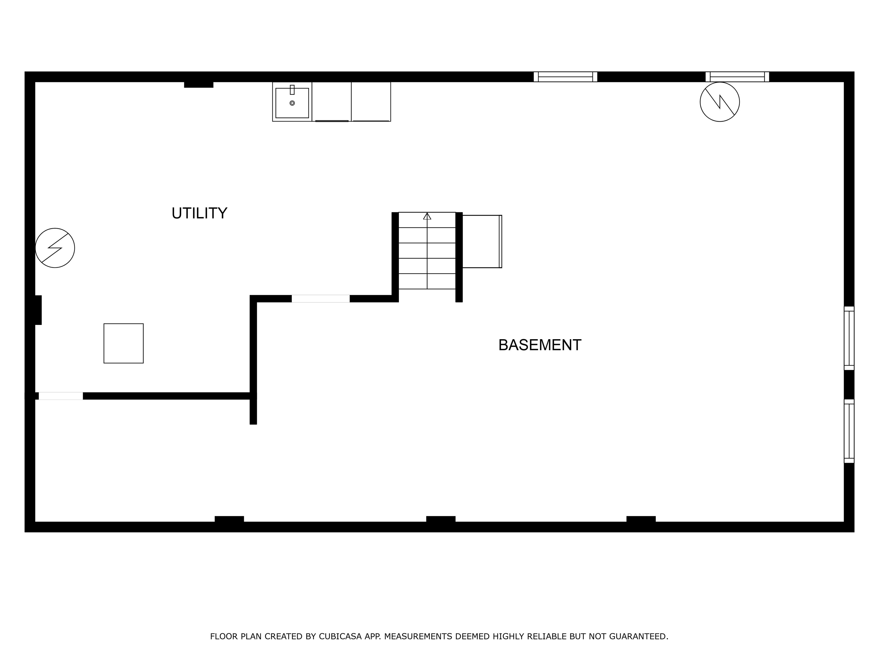 11950 Belsay Road Grand Blanc, MI 48439 - Photo 54 of 58