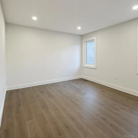 a bathroom with a sink a toilet and a bathtub
