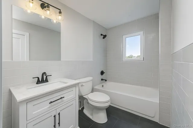 a view of a house with a swimming pool with a yard