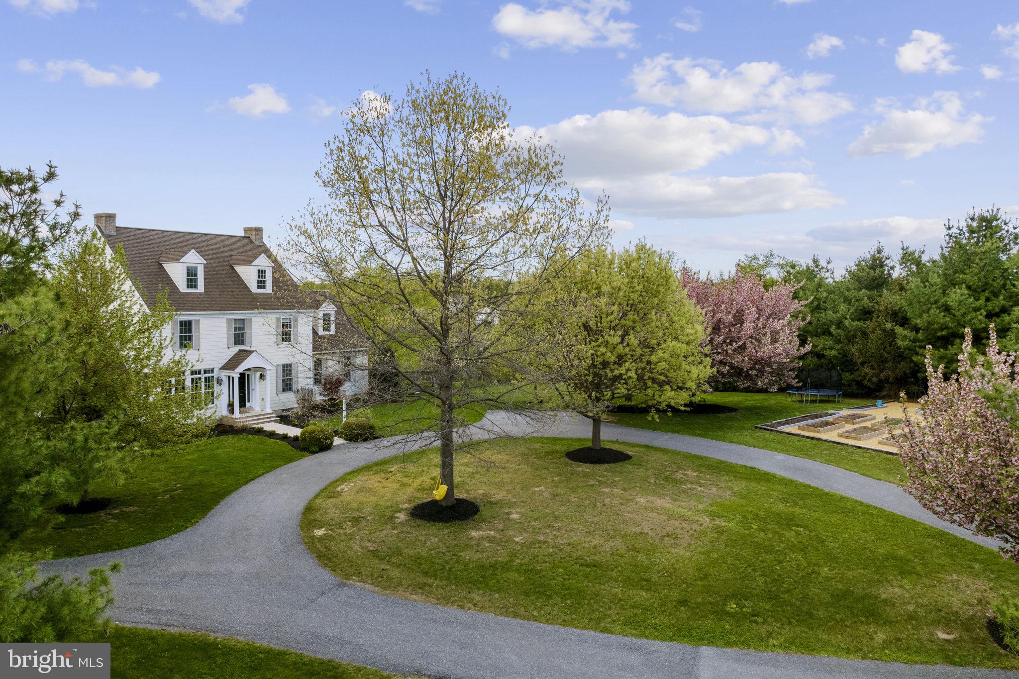 837 Ballstown Road Lititz, PA 17543 - Photo 38 of 134